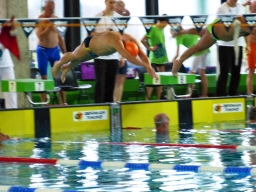 Bremen DKMM